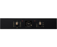 Electrolux Outlet EOB3400BOR - 1555984 - zdjęcie 7